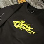 Poleron-Alva-Skates-Crew-Black