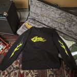 Poleron-Alva-Skates-Crew-Black