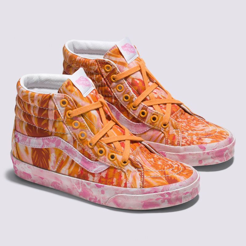 Zapatillas-UA-SK8-Hi-38-DX-Collina-Strada-Multi