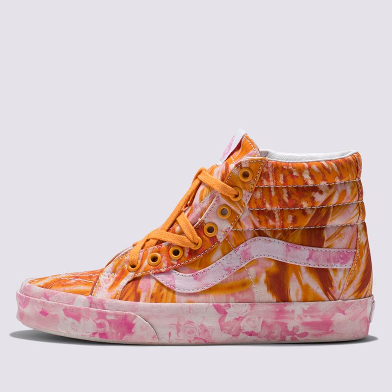 Zapatillas-UA-SK8-Hi-38-DX-Collina-Strada-Multi