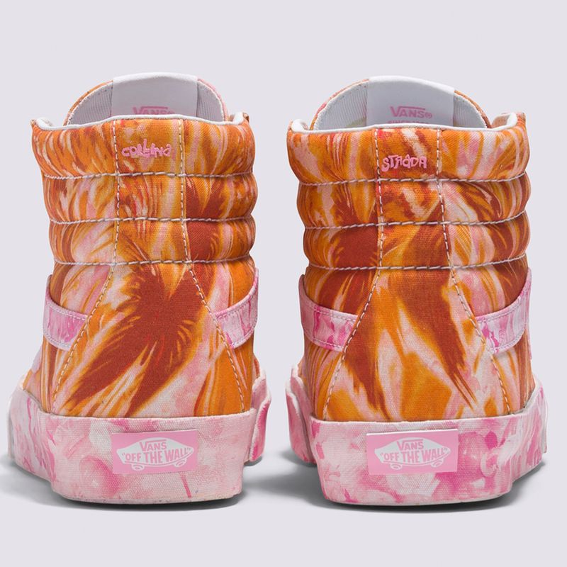 Zapatillas-UA-SK8-Hi-38-DX-Collina-Strada-Multi