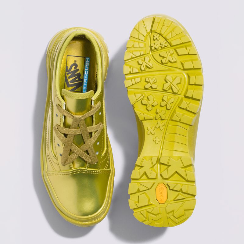 Zapatillas-Old-Skool-Vibram-DX-Collina-Strada-Citronelle