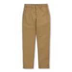 Pantalon-By-Authentic-Chino-Pant-Boys--8-14-Años--Dirt