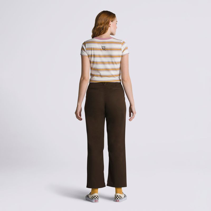 Pantalon-Karina-Pant-Demitasse