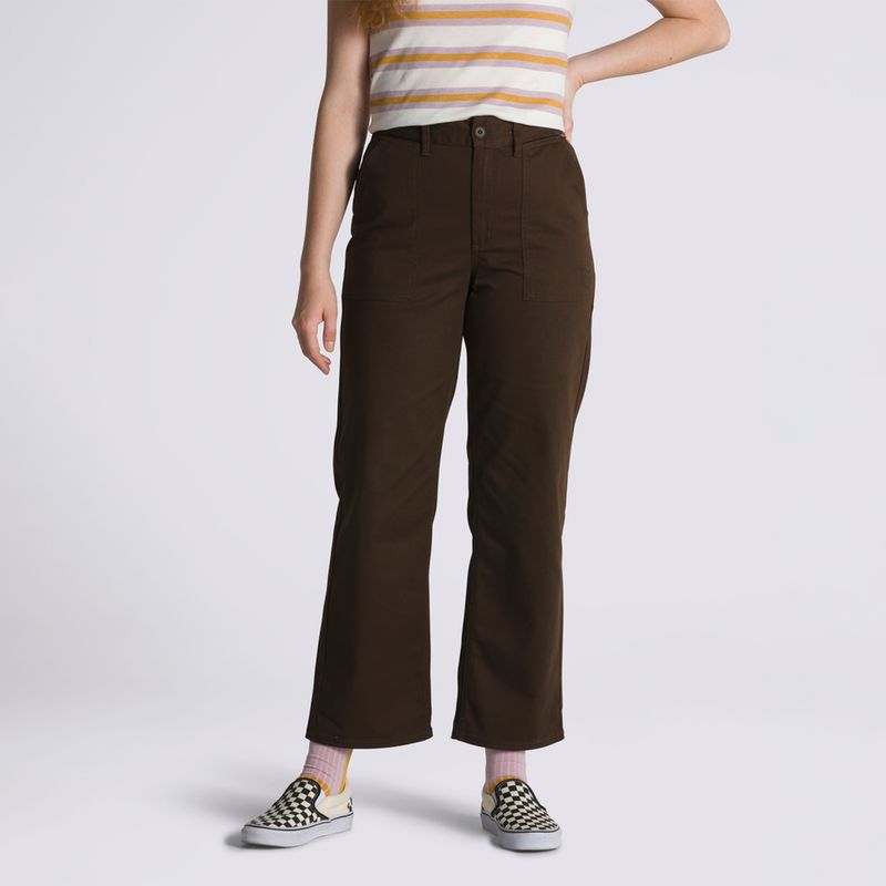 Pantalon-Karina-Pant-Demitasse