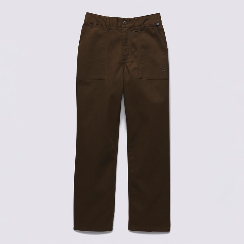 Pantalon-Karina-Pant-Demitasse