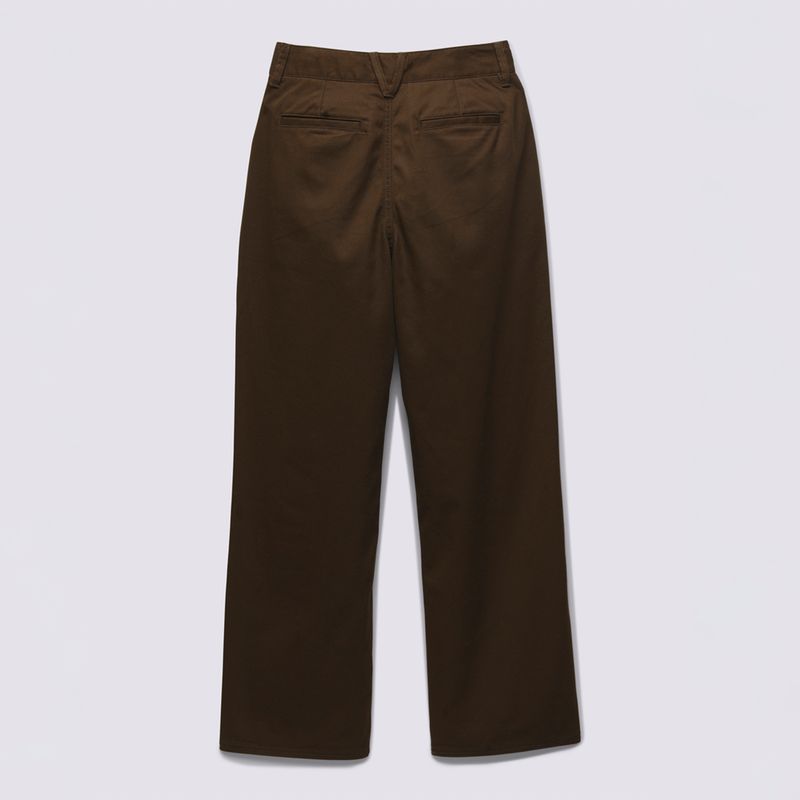 Pantalon-Karina-Pant-Demitasse