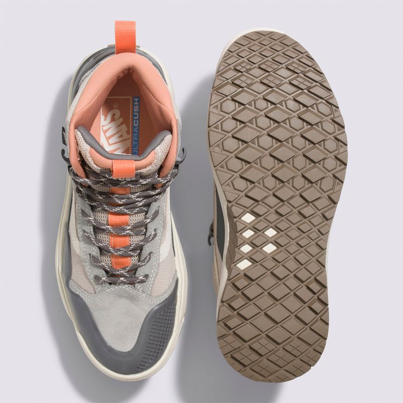 Zapatillas-Ultrarange-EXO-HI-Gore-Tex-WW-MTE-2-Gray-Multi