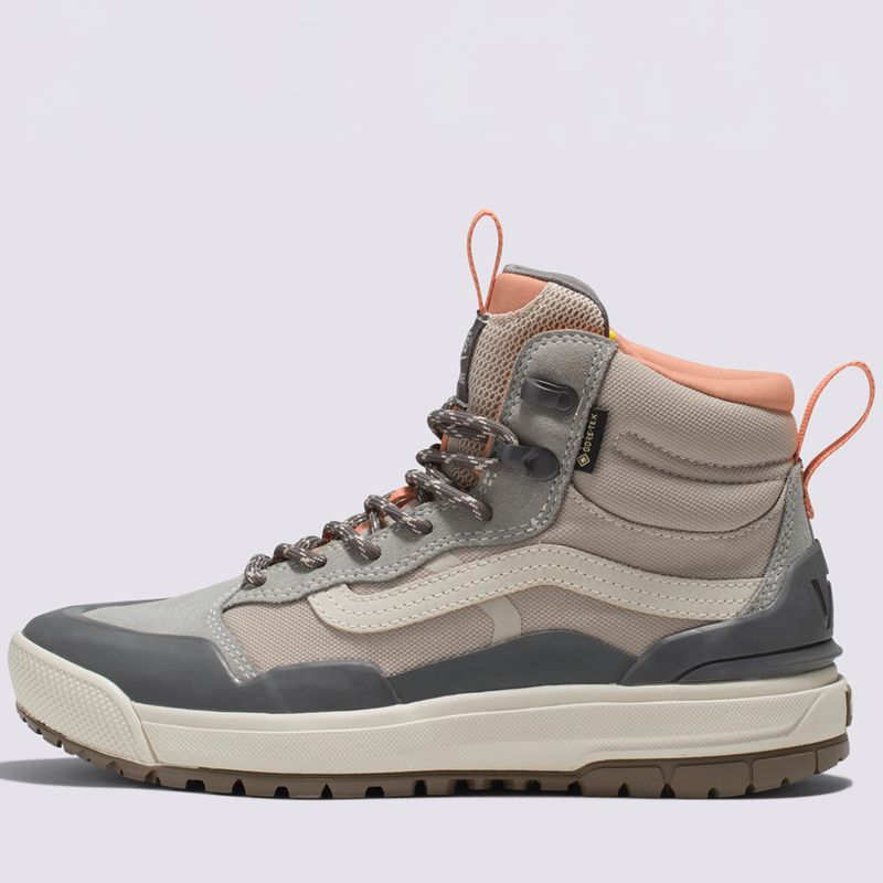 Zapatillas-Ultrarange-EXO-HI-Gore-Tex-WW-MTE-2-Gray-Multi