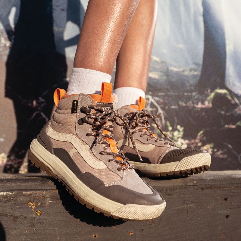 Zapatillas-Ultrarange-EXO-HI-Gore-Tex-WW-MTE-2-Gray-Multi