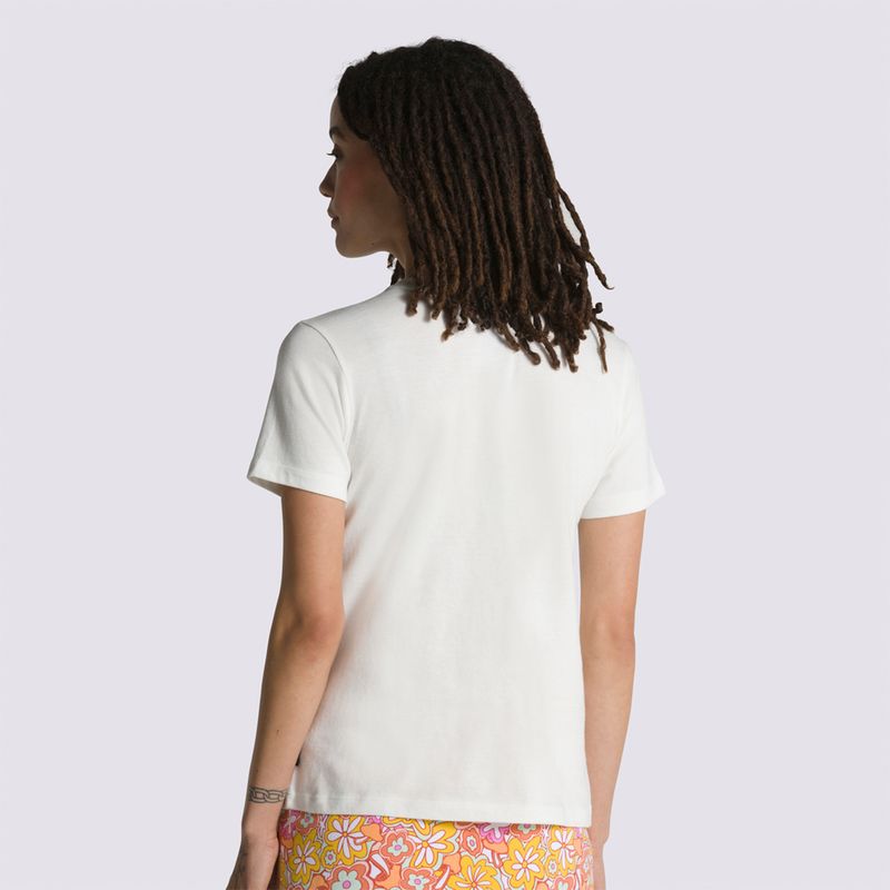 Polera-Resort-Floral-Box-Fill-Marshmallow