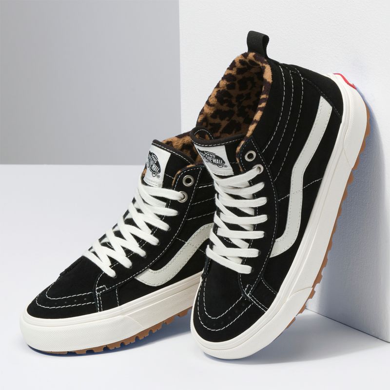 Zapatillas-UA-SK8-Hi-MTE-1--Suede--Black-Leopard