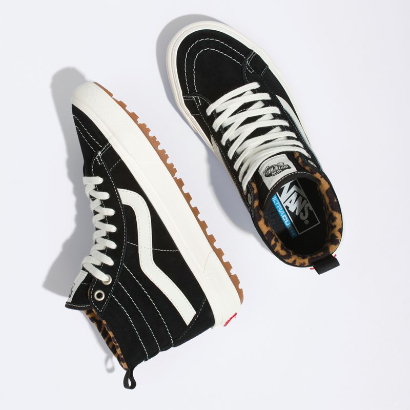 Zapatillas-UA-SK8-Hi-MTE-1--Suede--Black-Leopard