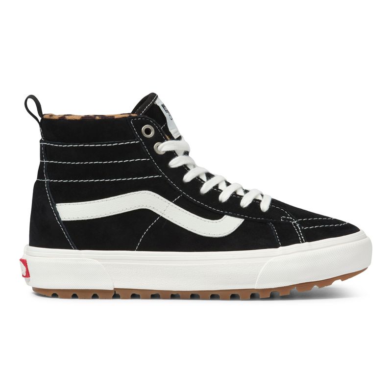 Zapatillas-UA-SK8-Hi-MTE-1--Suede--Black-Leopard