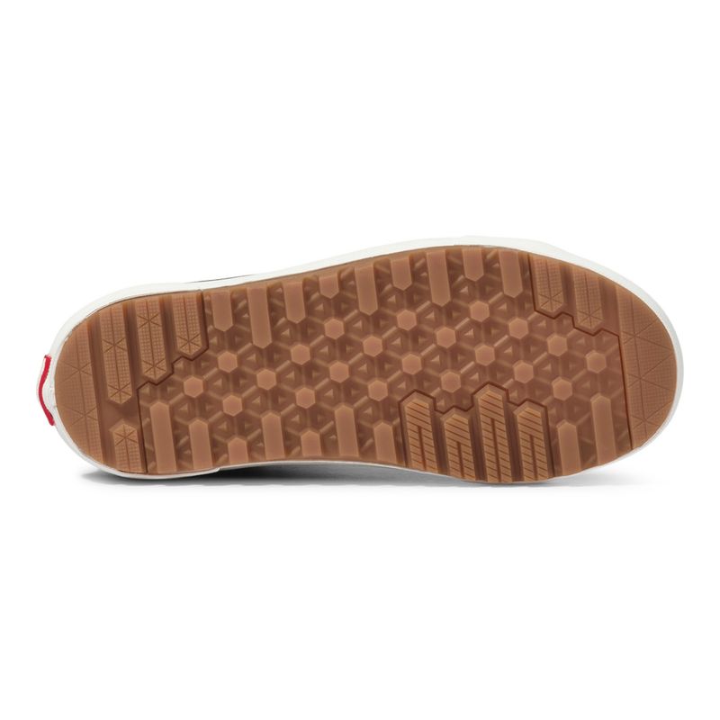 Zapatillas-UA-SK8-Hi-MTE-1--Suede--Black-Leopard