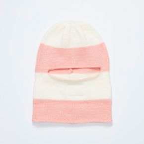 Gorro JFG Ski Mask Coral Almond