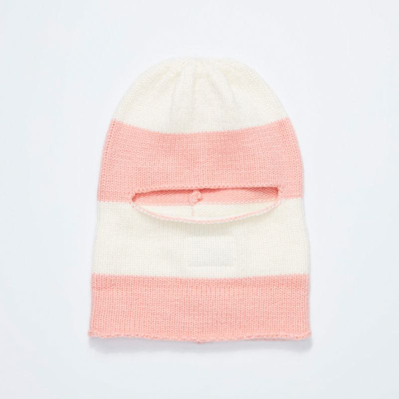 Gorro-JFG-Ski-Mask-Coral-Almond