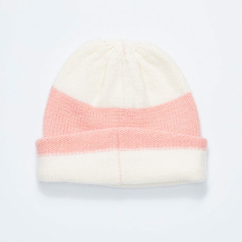 Gorro-JFG-Ski-Mask-Coral-Almond