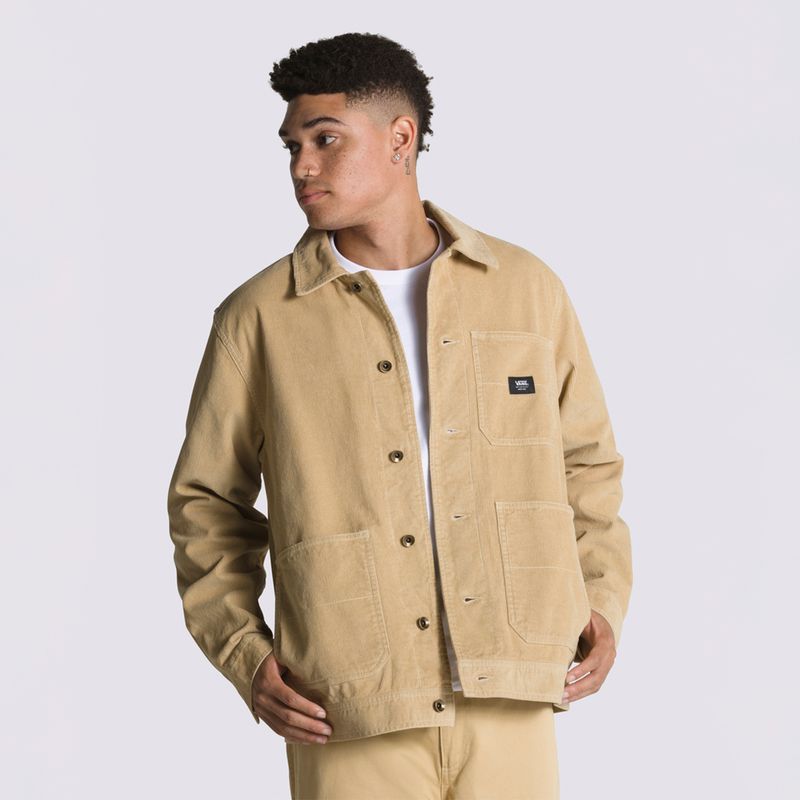 Chaqueta-Drill-Chore-Coat-Corduroy-II-Taos-Taupe