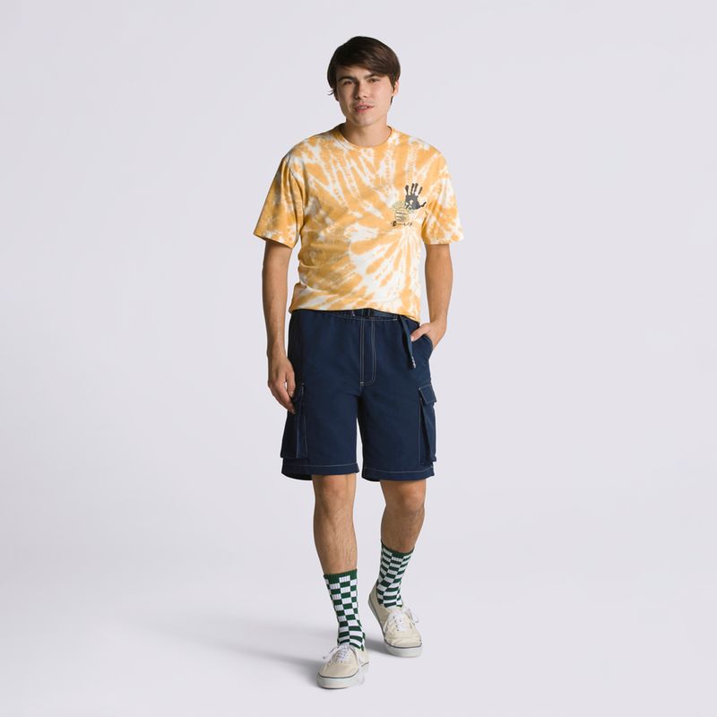 Short-Zion-Wright-Short-Dress-Blues