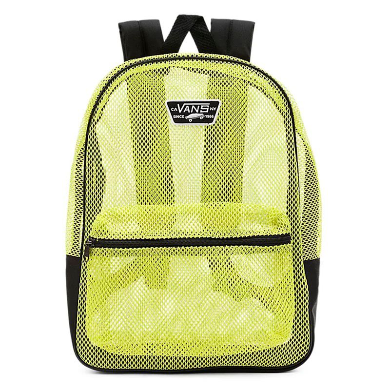 Mochila-Mesh-New-Skool-Backpack-Evening-Primrose