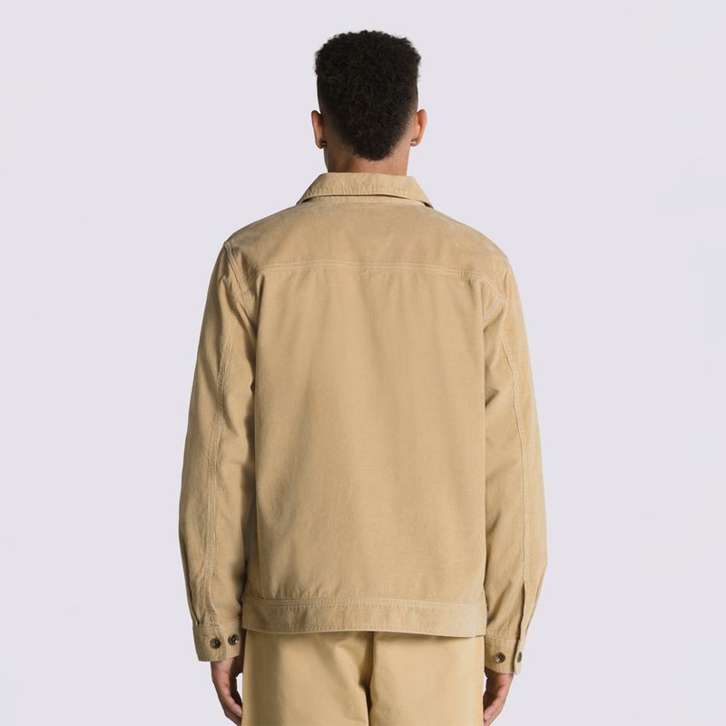 Chaqueta-Drill-Chore-Coat-Corduroy-II-Taos-Taupe