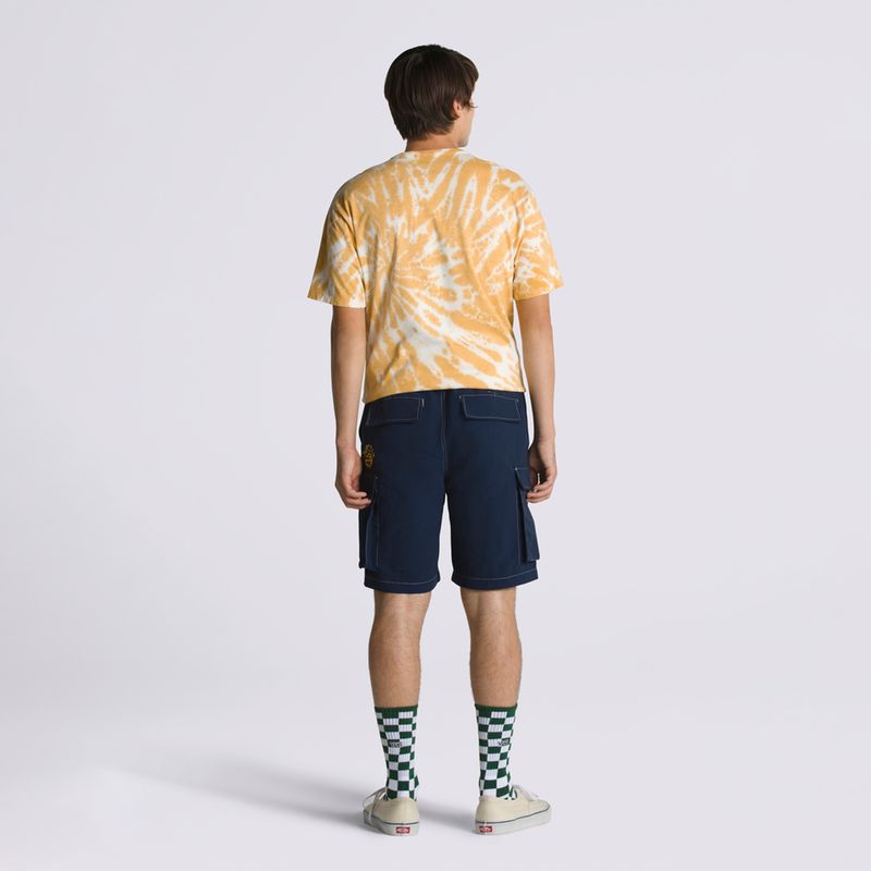 Short-Zion-Wright-Short-Dress-Blues