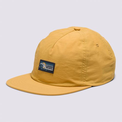 Jockey vans chile hotsell