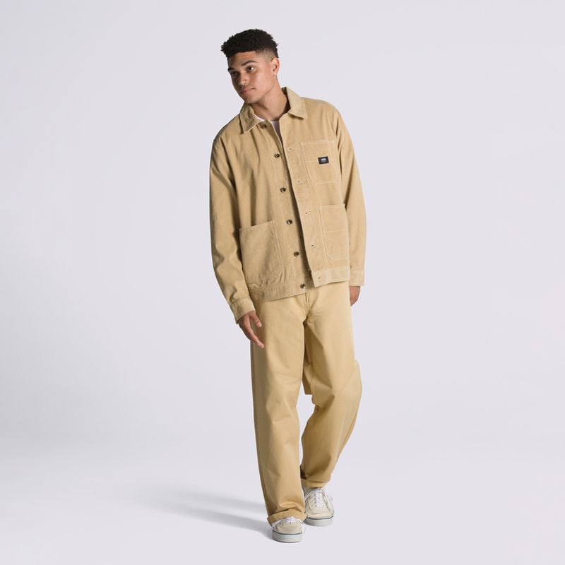 Chaqueta-Drill-Chore-Coat-Corduroy-II-Taos-Taupe