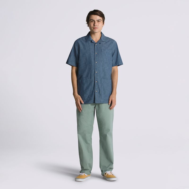 Camisa-Growth-Garden-SS-Shirt-Dress-Blues