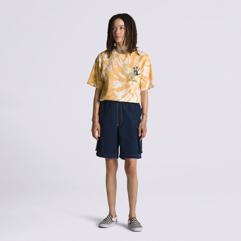 Short-Zion-Wright-Short-Dress-Blues