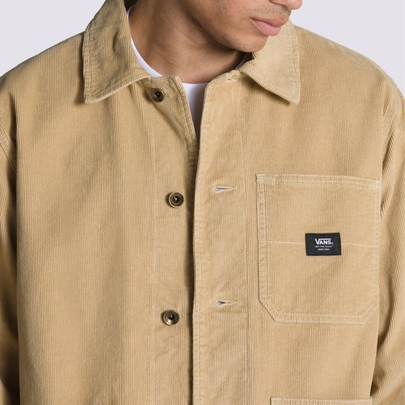 Chaqueta-Drill-Chore-Coat-Corduroy-II-Taos-Taupe