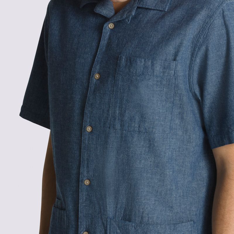 Camisa-Growth-Garden-SS-Shirt-Dress-Blues