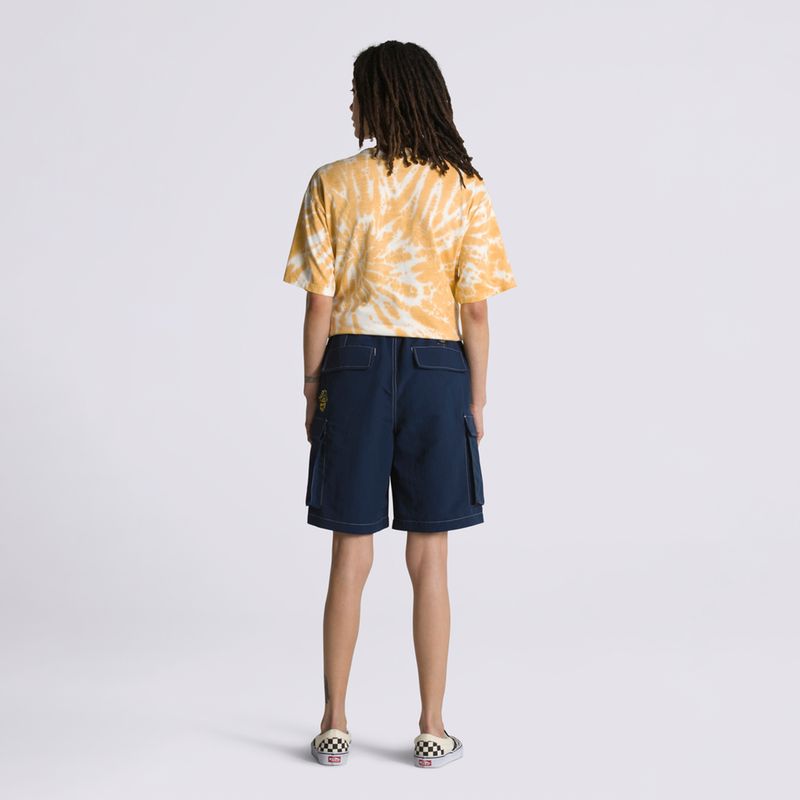 Short-Zion-Wright-Short-Dress-Blues