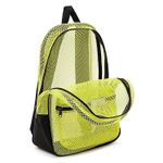 Mochila-Mesh-New-Skool-Backpack-Evening-Primrose