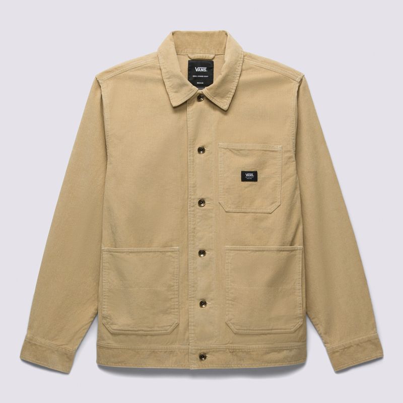 Chaqueta-Drill-Chore-Coat-Corduroy-II-Taos-Taupe