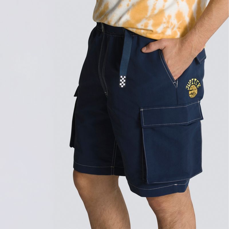 Short-Zion-Wright-Short-Dress-Blues