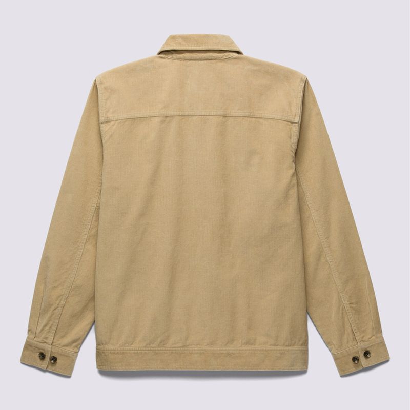 Chaqueta-Drill-Chore-Coat-Corduroy-II-Taos-Taupe