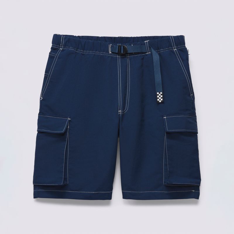 Short-Zion-Wright-Short-Dress-Blues