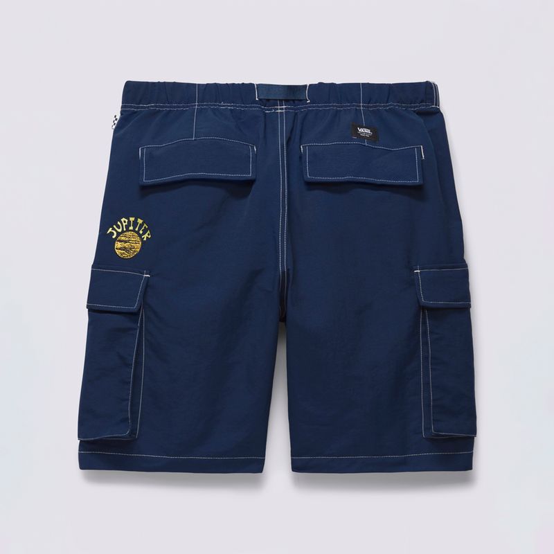 Short-Zion-Wright-Short-Dress-Blues