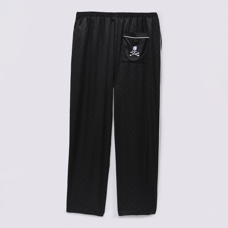 Pantalon-Mstrmnd-PJ-Pant-Black