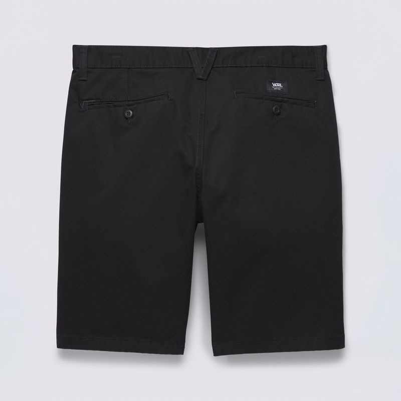Short-Authentic-Chino-Relaxed-Black