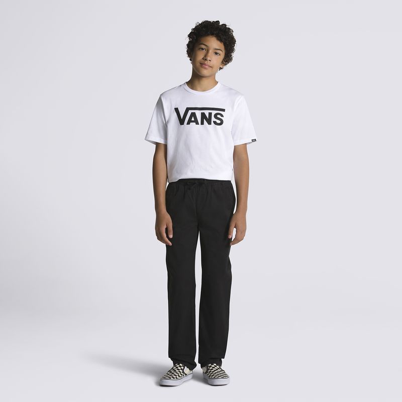PANTALON-BY-RANGE-ELASTIC-WAIST-PANT-BOYS--8-14-AÑOS--BLACK