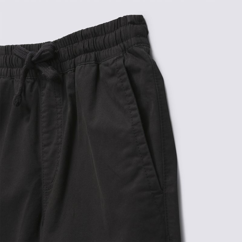 PANTALON-BY-RANGE-ELASTIC-WAIST-PANT-BOYS--8-14-AÑOS--BLACK