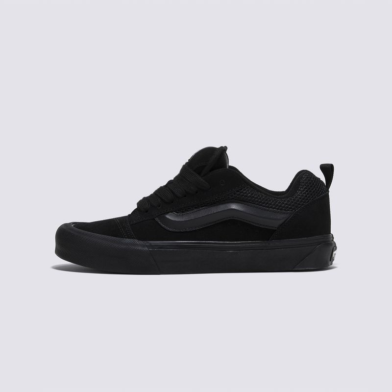 Zapatillas-Knu-Skool-Black-Black