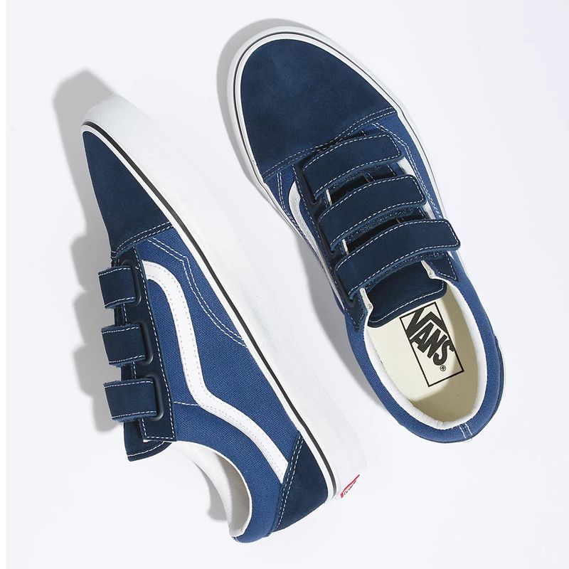 Zapatillas-Old-Skool-V-Dress-Blue-True-Navy