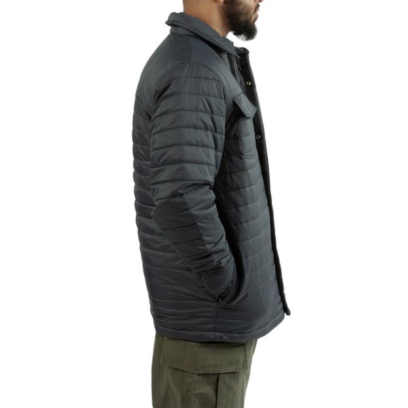 Chaqueta-MN-Foreman-MTE-1-Asphalt