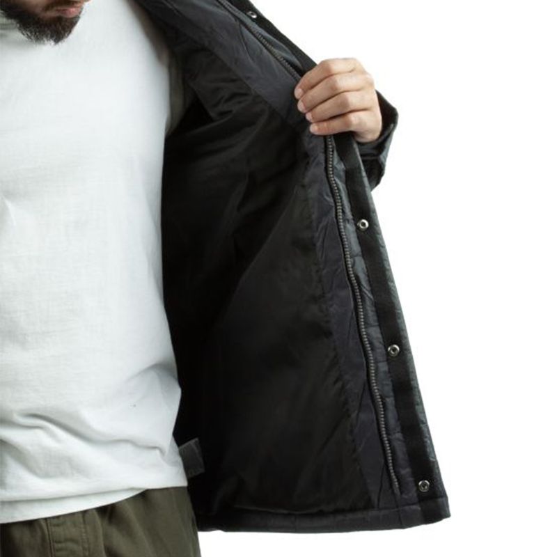 Chaqueta-MN-Foreman-MTE-1-Asphalt