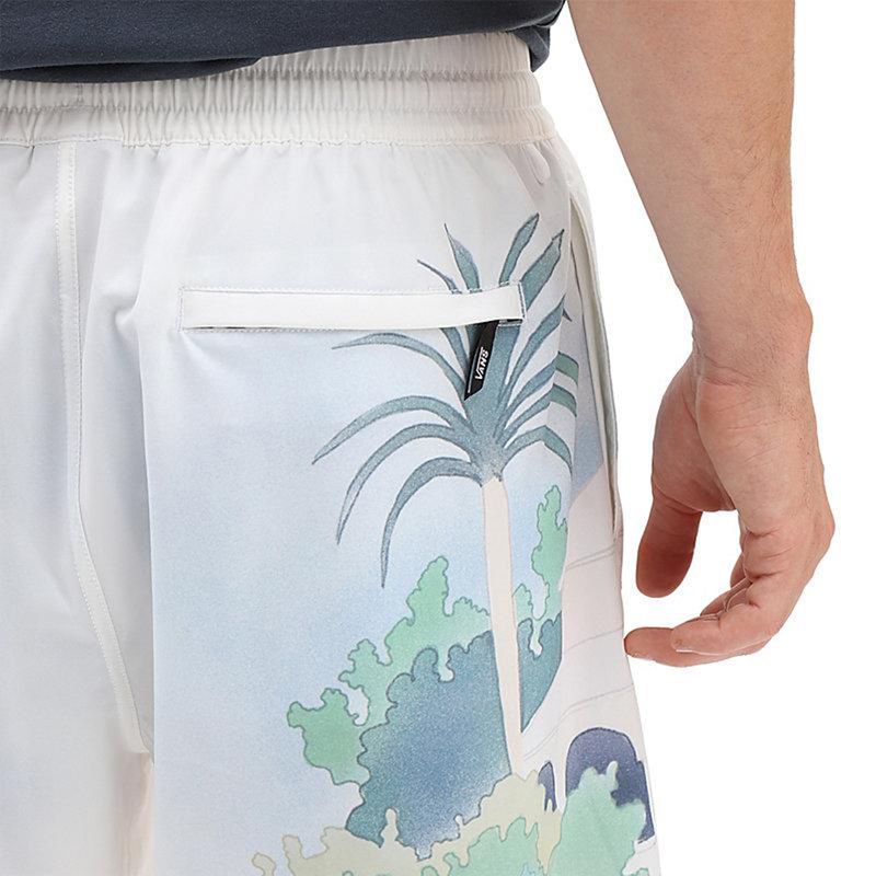 PRIMARY-RESORTY-ELASTIC-BOARDSHORT
