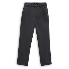 Pantalón Breana Skate Pant Asphalt
